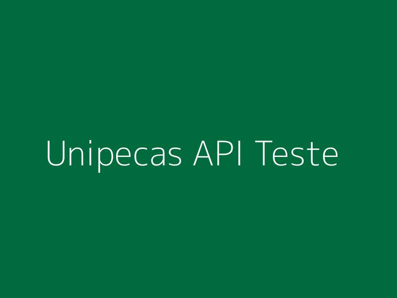 Produto teste API com imagem externa