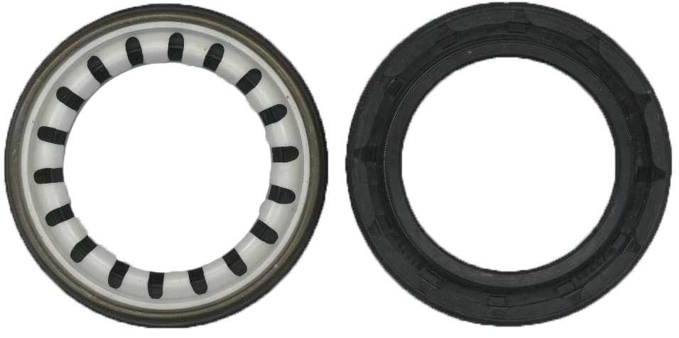RETENTOR DIFERENCIAL LADO ESQUERDO 29,85X47X11,3MM (ACM)