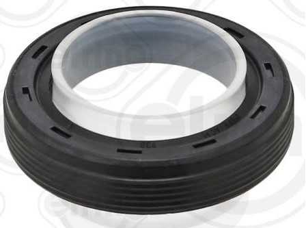 RETENTOR DIANTEIRO MOTOR AUDI A4/A6/CABRIO 1.8 20V 32X47X10(ACM)