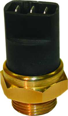 INTERRUPTOR CEBOLAO CARAVELLE  91/94 - 1.8-2.0-2.4-2.5 - DIESEL