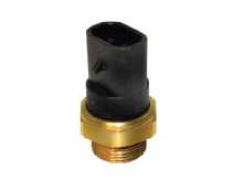INTERRUPTOR CEBOLAO CORSA 94/... - 1.0-1.4-1.6 - C/S AR. - GASOLINA