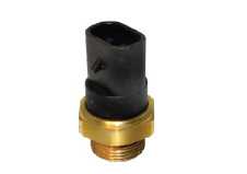 INTERRUPTOR CEBOLAO OMEGA - SUPREMA  - 93/98  2.0L-2.2L MPFI  GAS./ÁLC. - C/S AR.