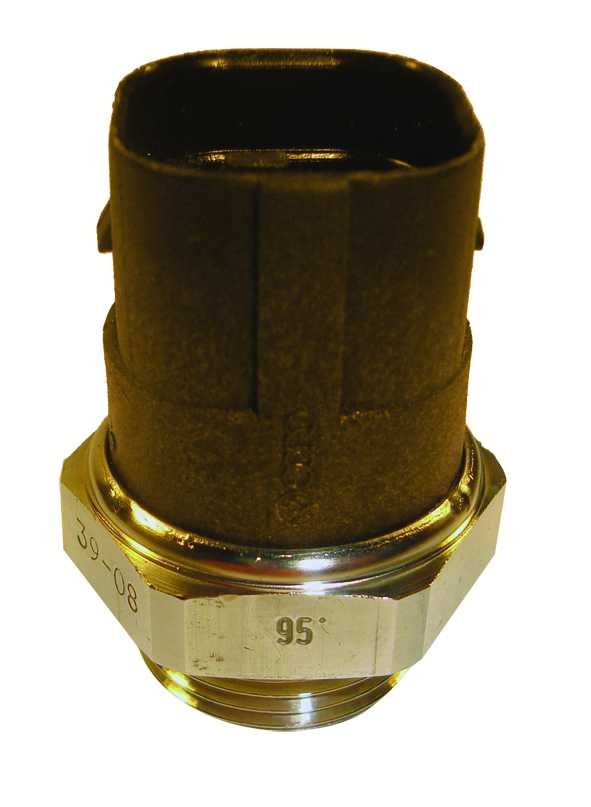 INTERRUPTOR CEBOLAO A3 - 96/... 1.6- 1.8- 1.9 LEON / TOLEDO 98/... - 1.4 - 1.6 - 1.8 - 1.9 PASSAT  - 93/96 - 1. 6 -1.8 - 1.9 / BORA