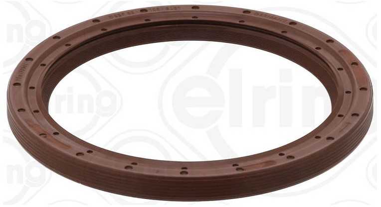 RETENTOR 85X105X8 (BORRACHA) - VW MOTOR: EA-888