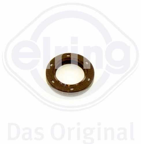 RETENTOR DIANTEIRO MOTOR GM CORSA 1.0/1.4/1.6/1.8L 8V