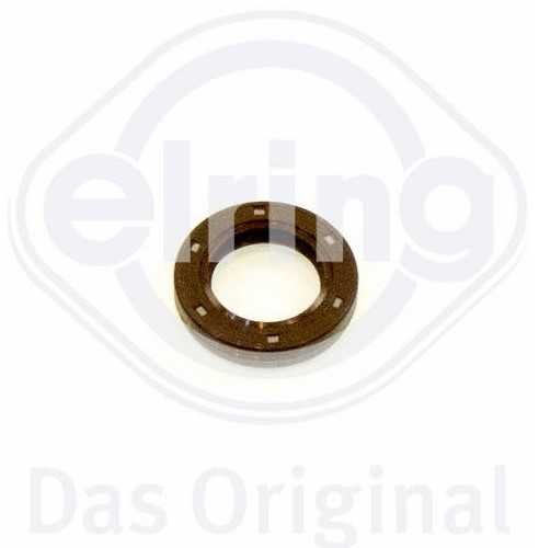 RETENTOR DIANTEIRO MOTOR GM CORSA 1.0/1.4/1.6/1.8L 8V