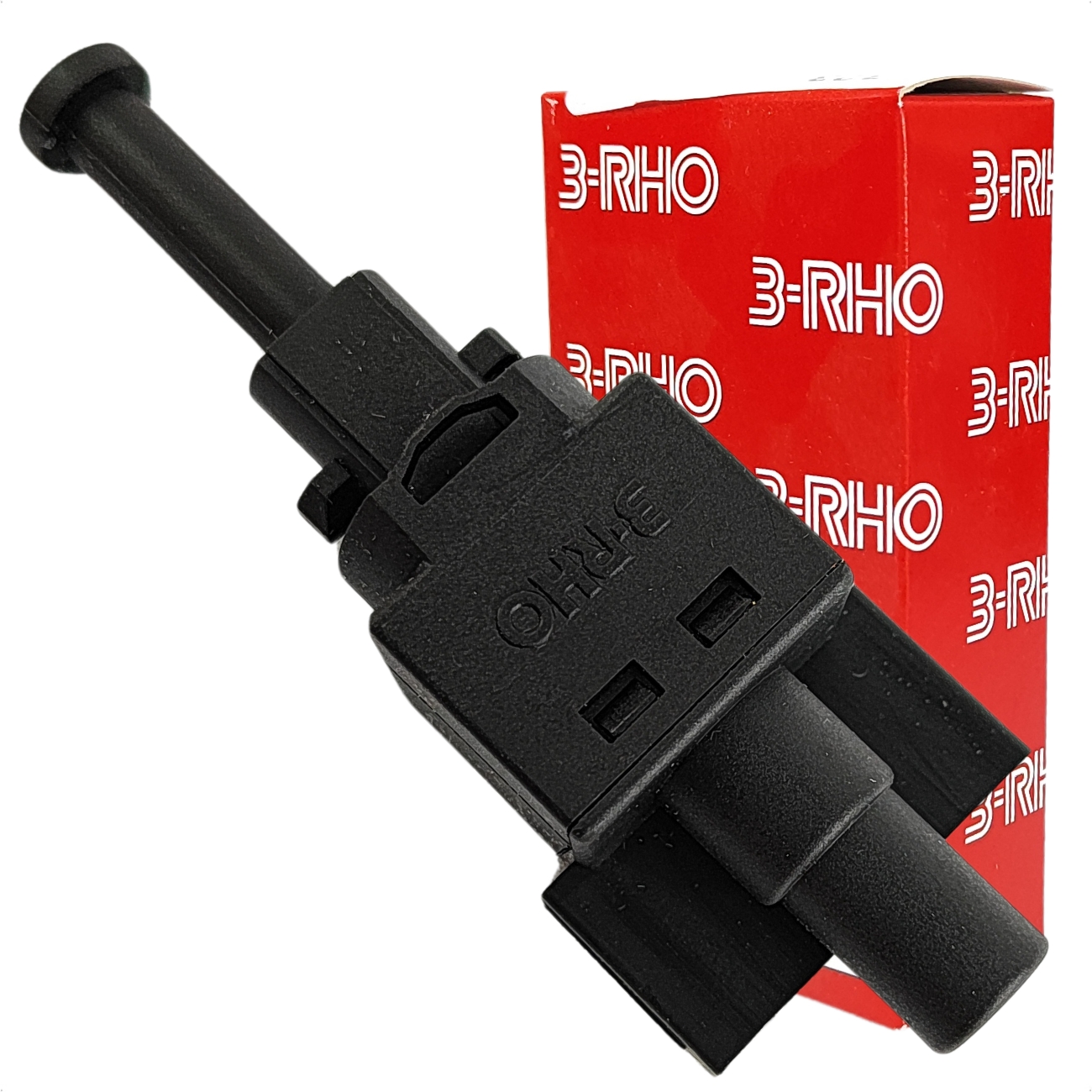 INTERRUPTOR DE EMBREAGEM AUDI A3 TODOS;  VW GOL TODOS;  VW FOX TODOS;  VW GOLF TODOS