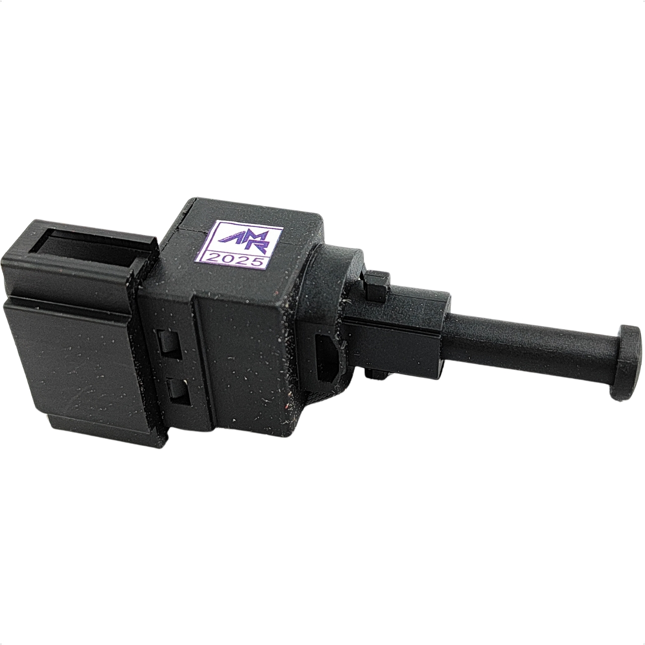 INTERRUPTOR DE EMBREAGEM AUDI A3 TODOS;  VW GOL TODOS;  VW FOX TODOS;  VW GOLF TODOS