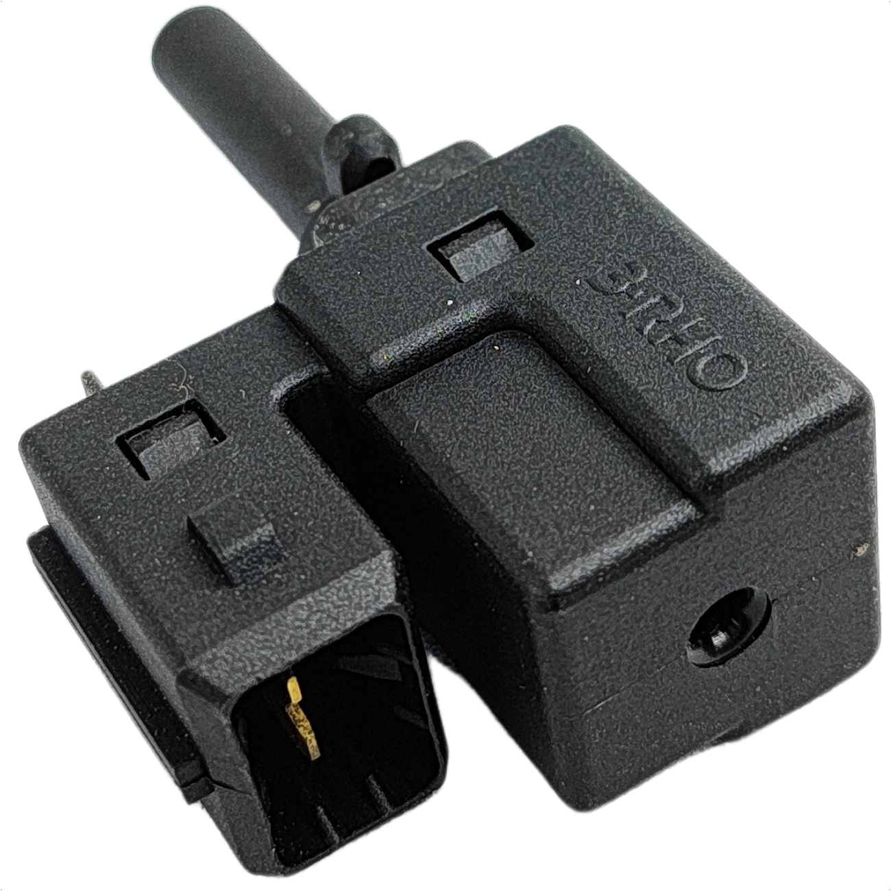 INTERRUPTOR DE EMBREAGEM FORD ESCORT TODOS;  FORD KA TODOS;  FORD FIESTA TODOS;  FORD COURIER TODOS;  FORD ECOSPORT TODOS