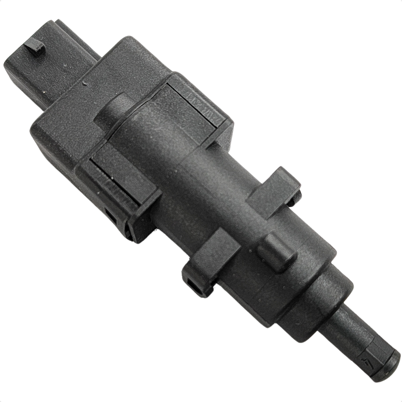INTERRUPTOR LUZ DE FREIO FIAT DUCATO TODOS 2006/2017  ;  FIAT DOBLO TODOS 2002/2016  ;  PEUGEOT BOXER 2.8 TODOS