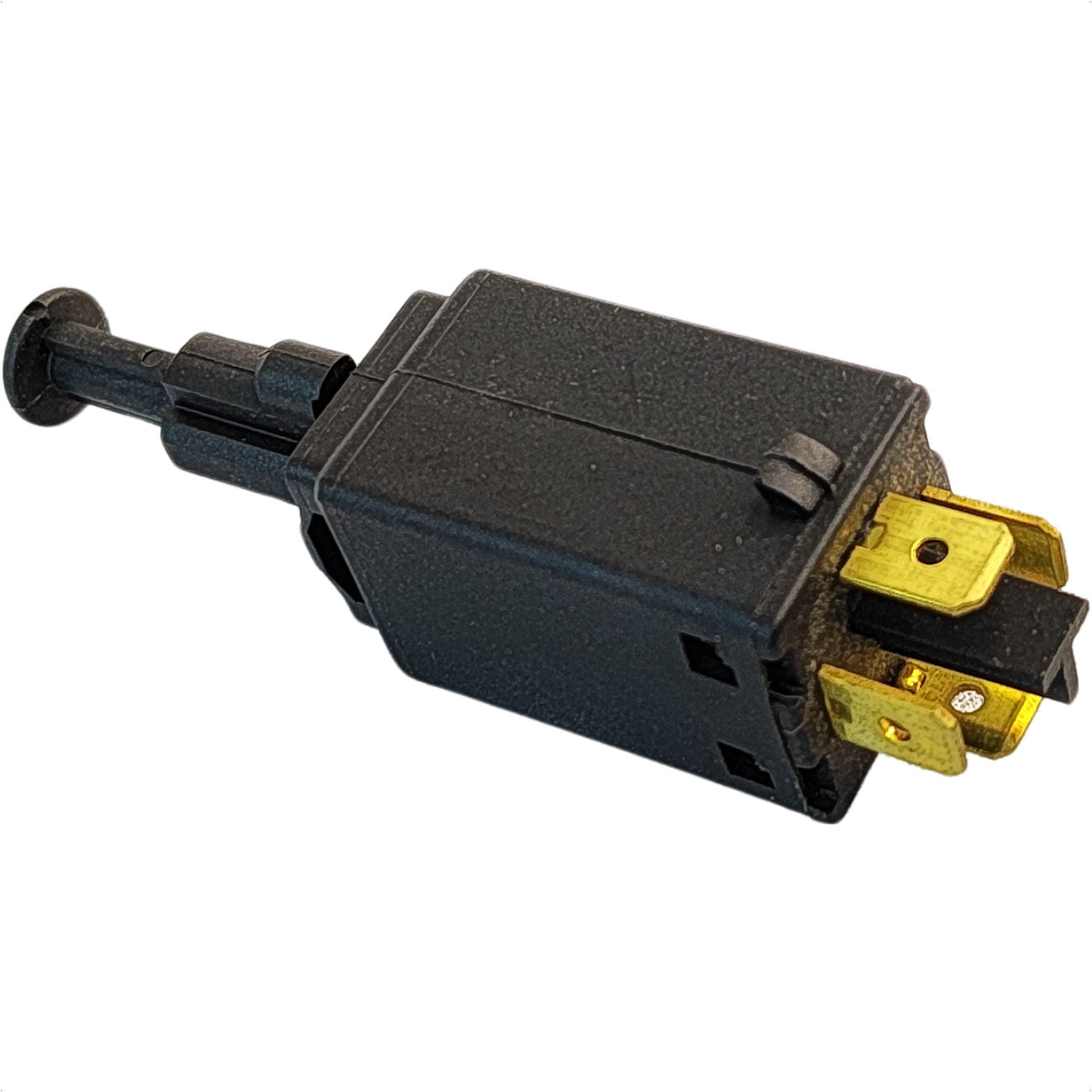 INTERRUPTOR LUZ DE FREIO GM KADETT TODOS 1989/1998  ;  GM IPANEMA TODOS 1989/1998