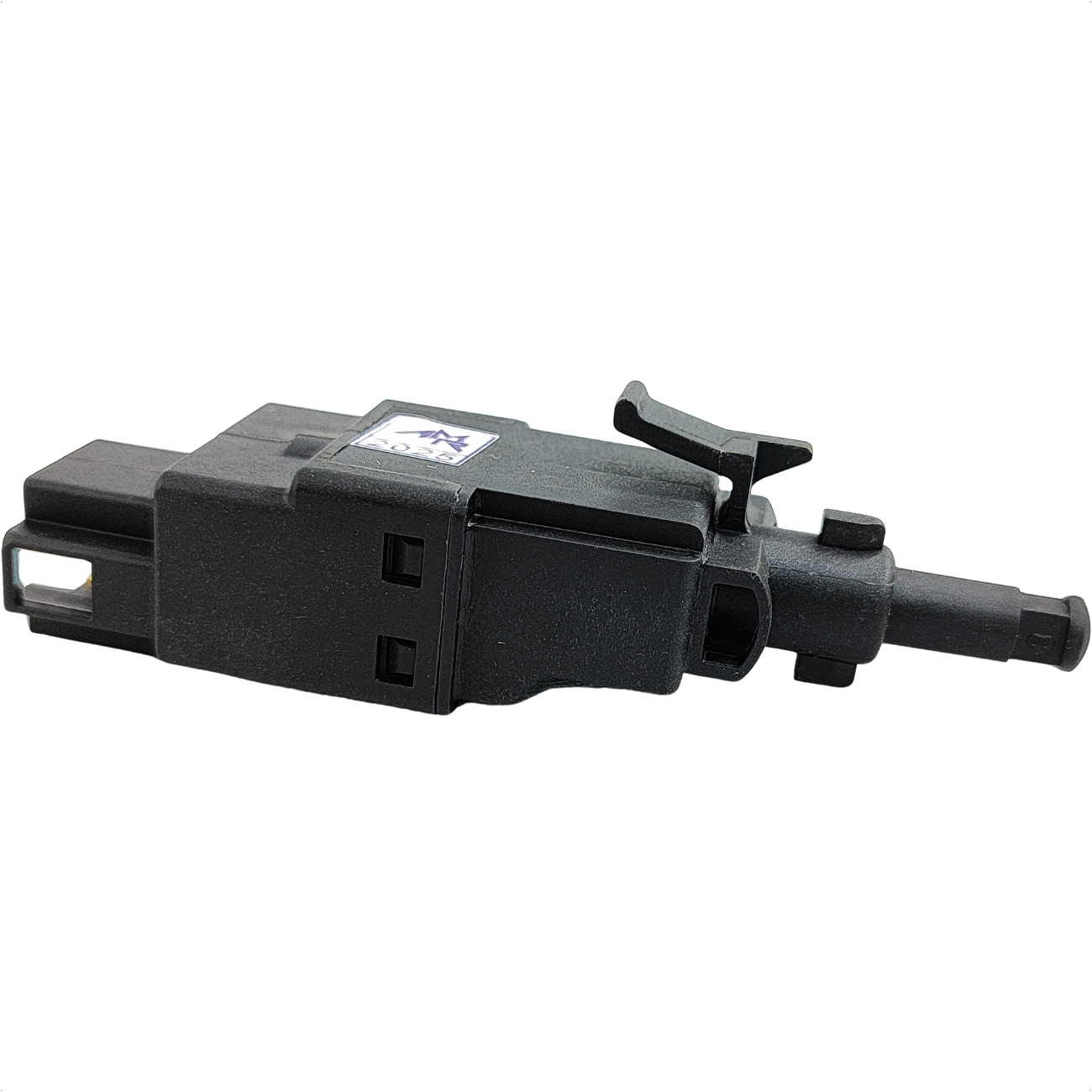 INTERRUPTOR LUZ DE FREIO MERCEDES-BENZ SPRINTER TODOS;  MERCEDES-BENZ CLASSE A TODOS;  MERCEDES-BENZ SERIE B TODOS;  MERCEDES-BENZ SERIE C TODOS;  MERCEDES-BENZ SERIE M TODOS