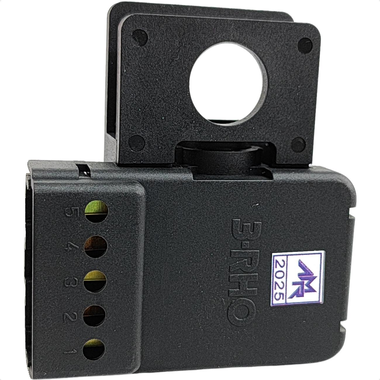 INTERRUPTOR LUZ DE FREIO FORD EXPLORER TODOS 1992/2000  ;  FORD F250 TODOS;  FORD F350 TODOS;  FORD F4000 TODOS;  FORD RANGER TODOS 1997/2012