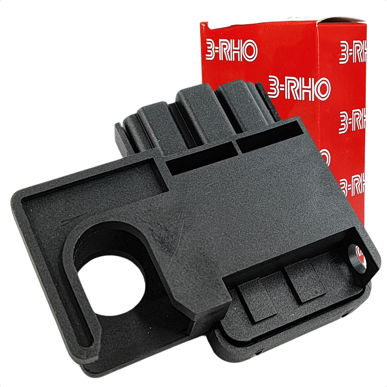 INTERRUPTOR LUZ DE FREIO FORD EXPLORER TODOS 1992/2000  ;  FORD F250 TODOS;  FORD F350 TODOS;  FORD F4000 TODOS;  FORD RANGER TODOS 1997/2012