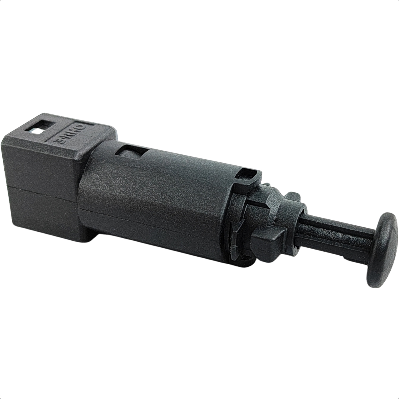 INTERRUPTOR LUZ DE FREIO RENAULT KANGOO TODOS;  RENAULT MEGANE TODOS;  RENAULT LAGUNA TODOS;  RENAULT MASTER TODOS;  RENAULT CLIO TODOS;  RENAULT SCENIC TODOS