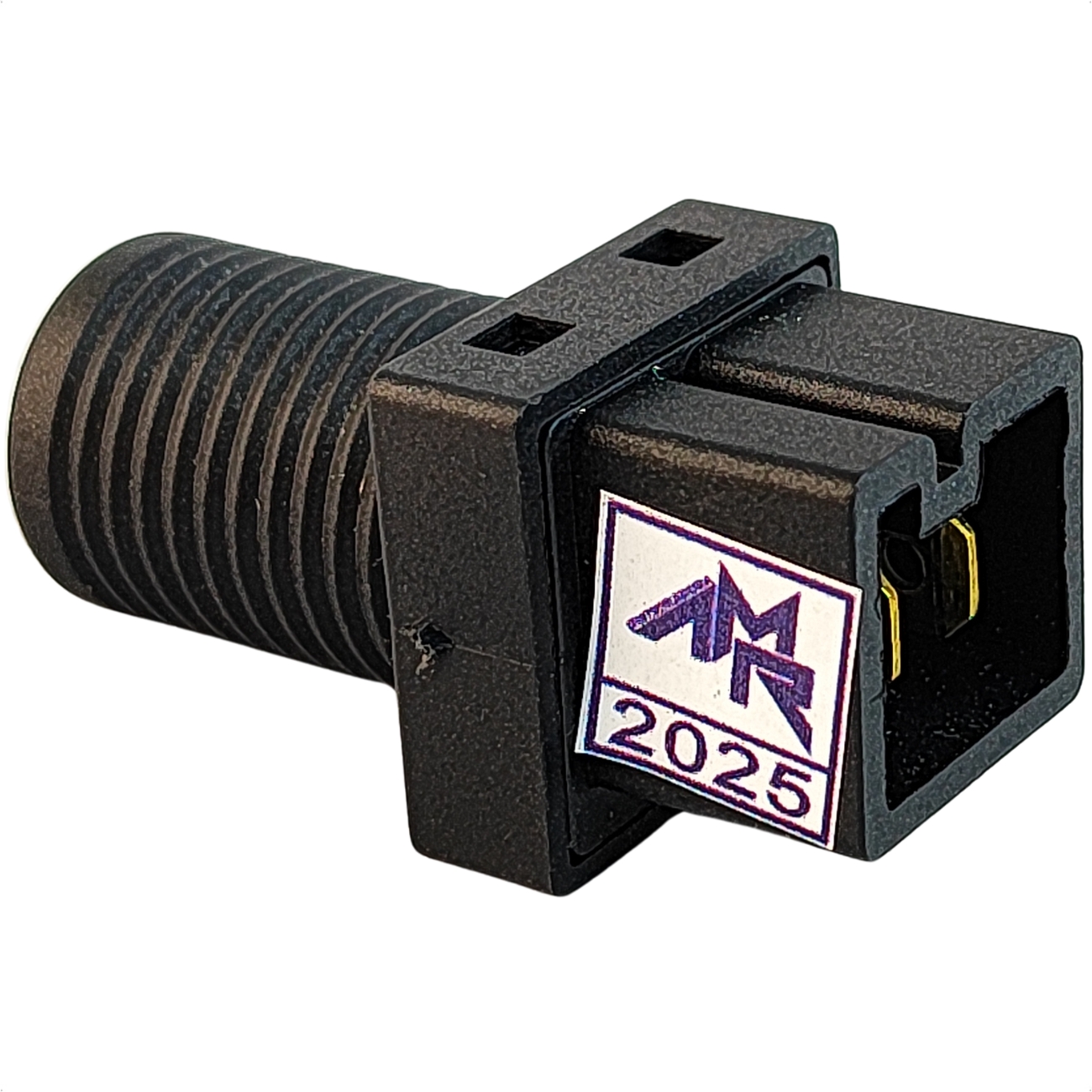 INTERRUPTOR LUZ DE FREIO PEUGEOT 206 TODOS