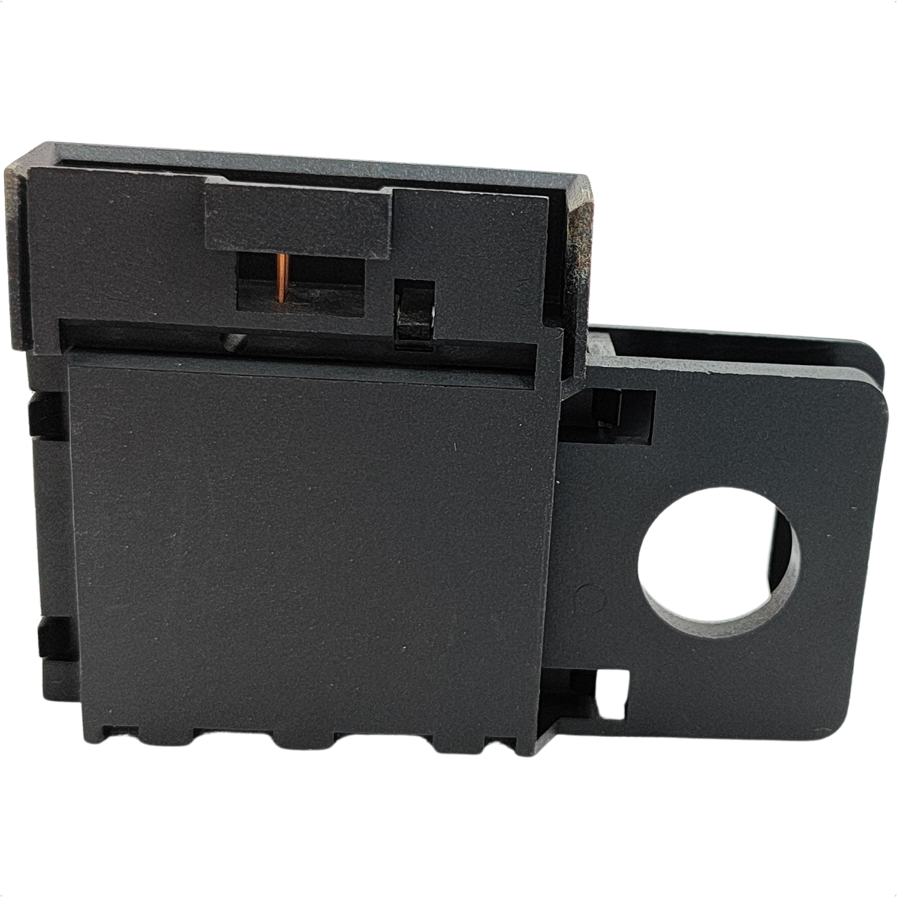 INTERRUPTOR LUZ DE FREIO GM BLAZER TODOS 1995/2011  ;  GM S10 TODOS 1995/2011