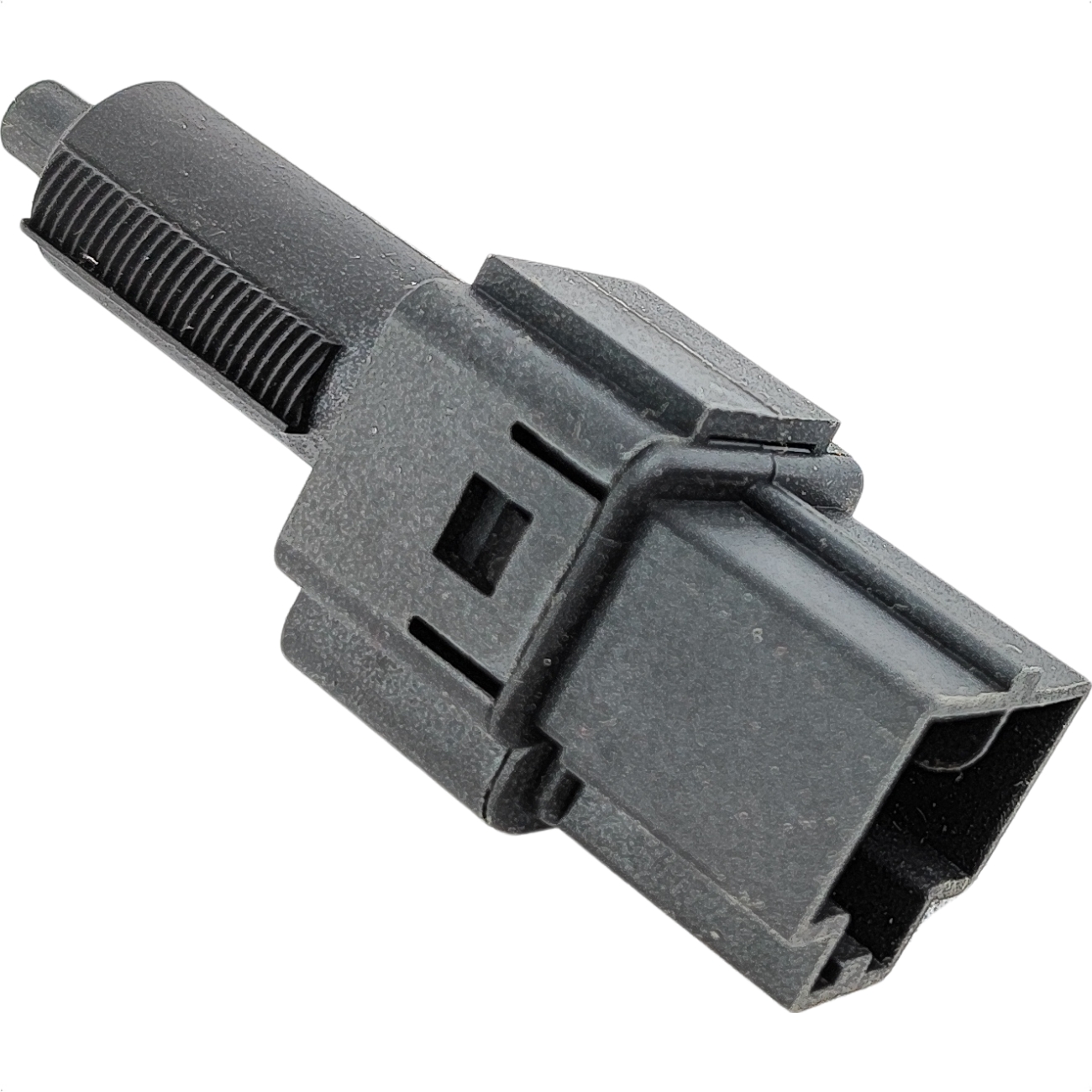 INTERRUPTOR LUZ DE FREIO GM TRACKER TODOS 2002/2009  ;  GM CAPTIVA TODOS 2008/2010