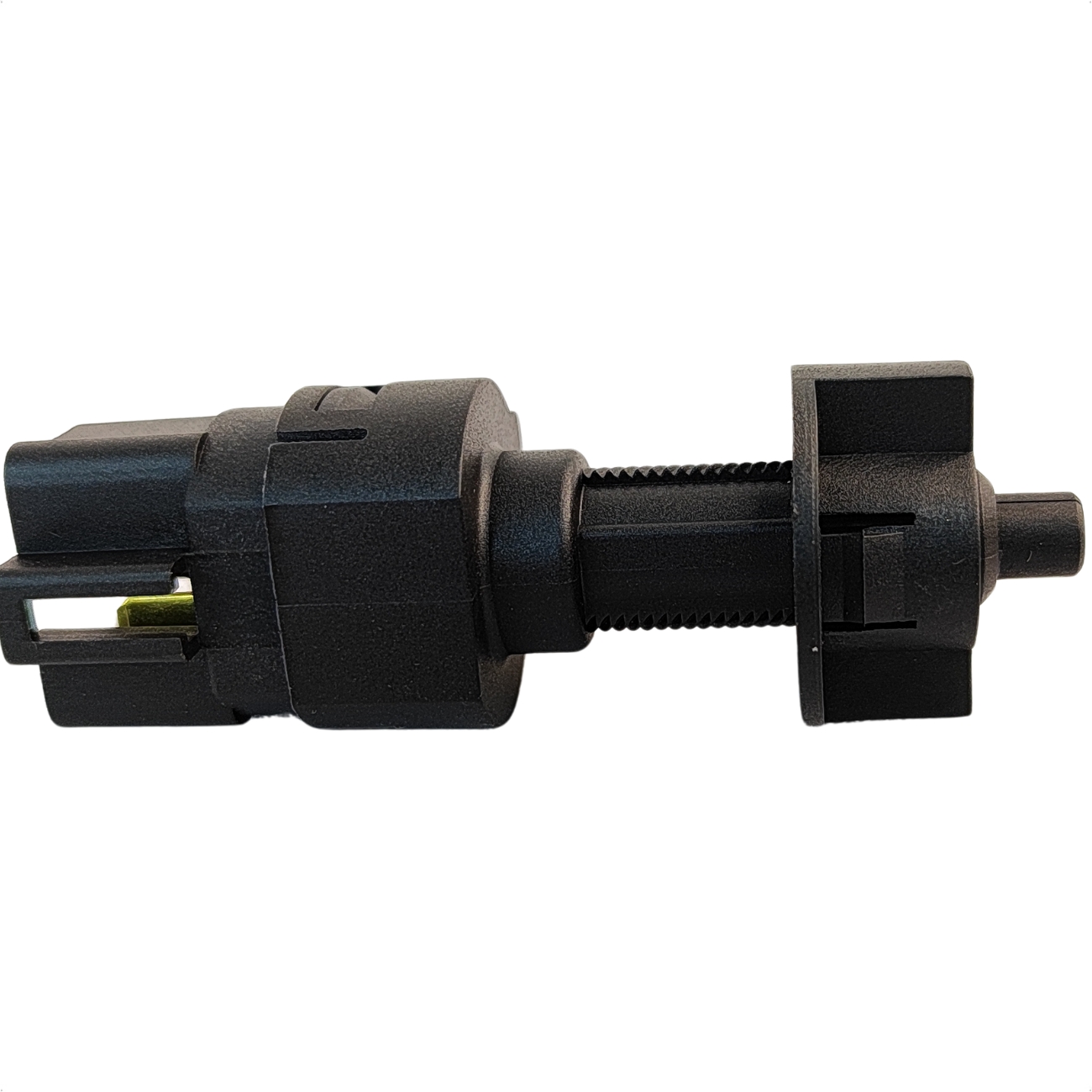 INTERRUPTOR LUZ DE FREIO MITSUBISHI L200 TRITON TODOSCAMBIO AUTOMATICO;  MITSUBISHI LANCER TODOSCAMBIO AUTOMATICO;  MITSUBISHI OUTLANDER TODOSCAMBIO AUTOMATICO