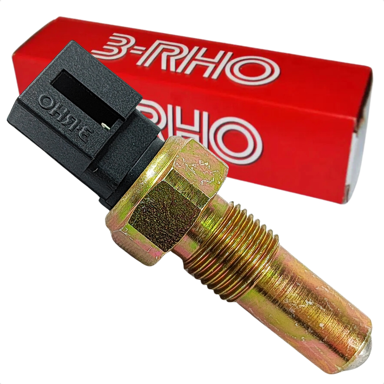 INTERRUPTOR LUZ DE RE FORD FOCUS 2.0 TODOS  ;  FORD ECOSPORT 2.0 TODOS