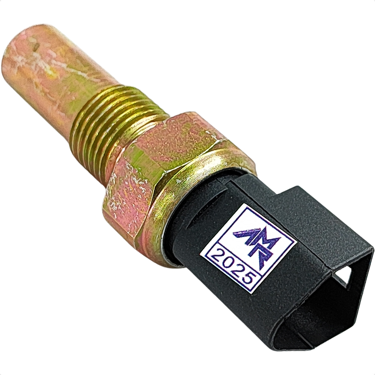 INTERRUPTOR LUZ DE RE FORD FOCUS 2.0 TODOS  ;  FORD ECOSPORT 2.0 TODOS