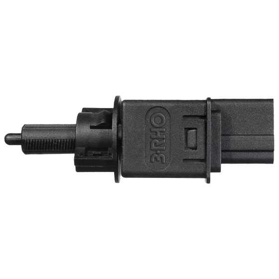 INTERRUPTOR LUZ DE FREIO HONDA ACCORD TODOS 2014/2020; HONDA CIVIC TODOS 2014/2021; HONDA CR-V TODOS 2015/2016
