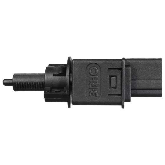 INTERRUPTOR LUZ DE FREIO HONDA ACCORD TODOS 2014/2020; HONDA CIVIC TODOS 2014/2021; HONDA CR-V TODOS 2015/2016