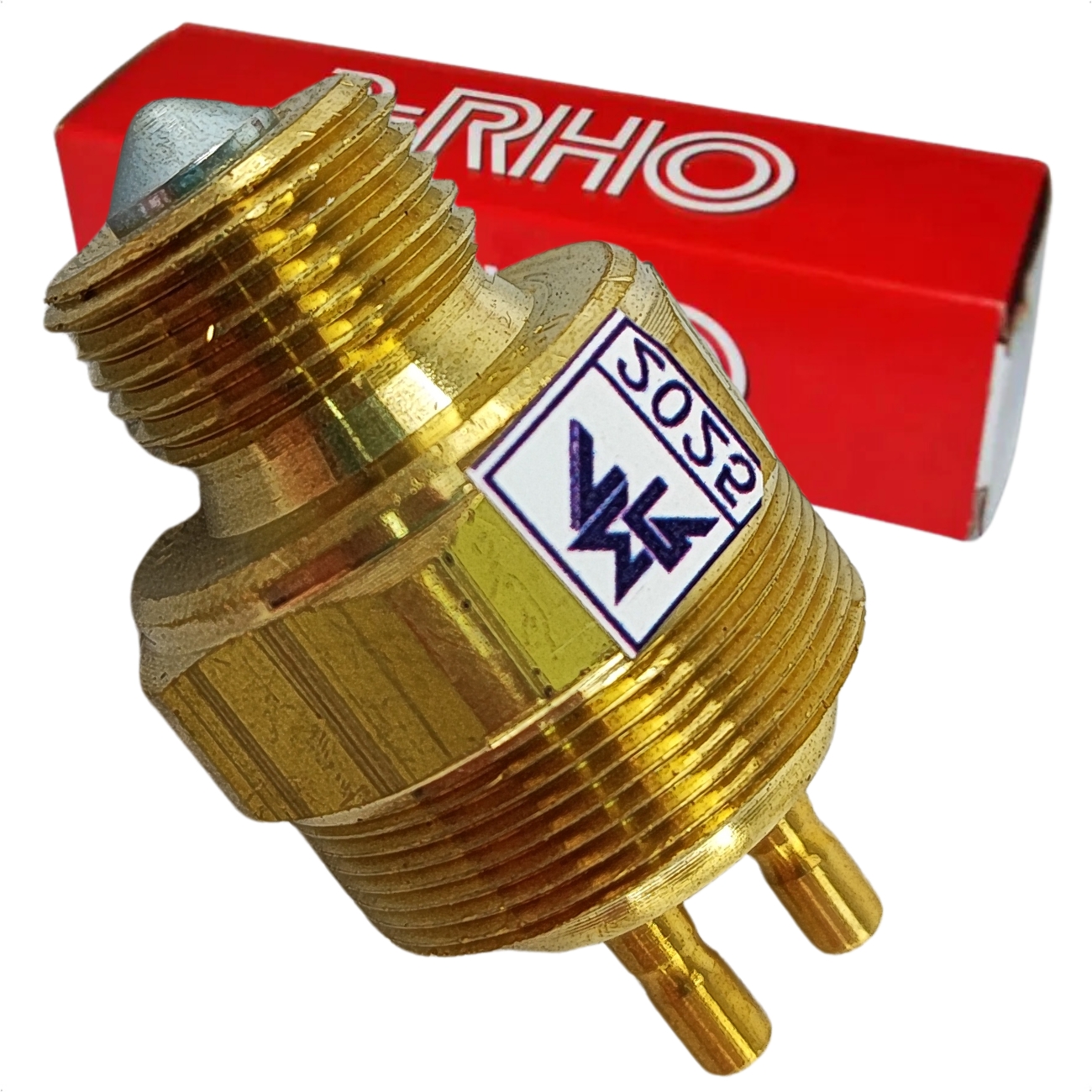 INTERRUPTOR DE TRANSFERENCIA MERCEDES-BENZ LO914 TODOS;  MERCEDES-BENZ 712C TODOS;  MERCEDES-BENZ 914C TODOS;  MERCEDES-BENZ 1215C TODOS;  ZF S5-42 TODOS