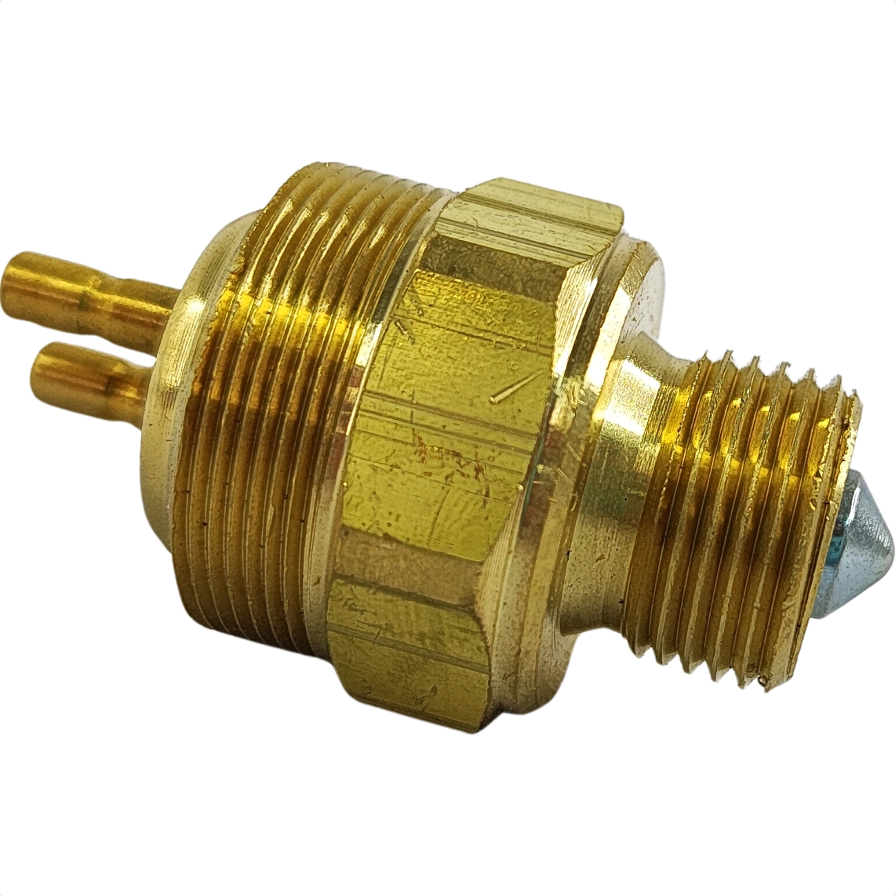 INTERRUPTOR DE TRANSFERENCIA MERCEDES-BENZ LO914 TODOS;  MERCEDES-BENZ 712C TODOS;  MERCEDES-BENZ 914C TODOS;  MERCEDES-BENZ 1215C TODOS;  ZF S5-42 TODOS