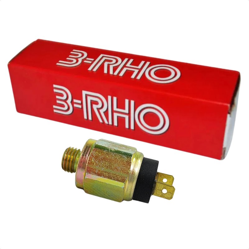 INTERRUPTOR LUZ DE FREIO WABCO WABCO TODOS