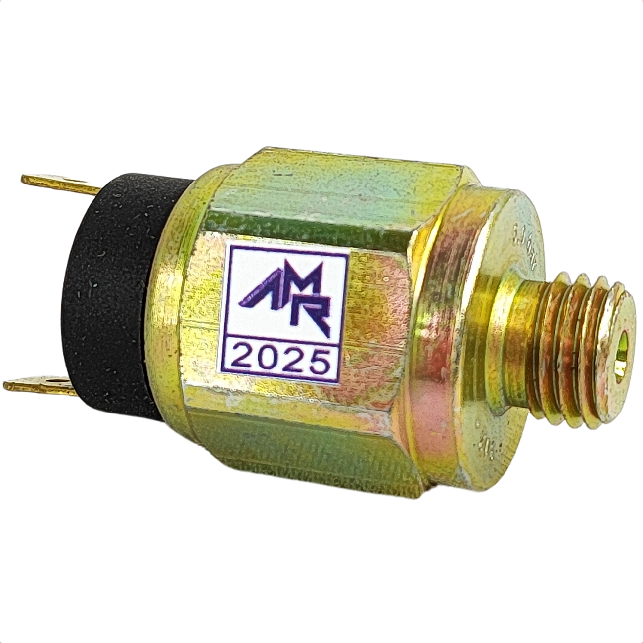 INTERRUPTOR LUZ DE FREIO WABCO WABCO TODOS