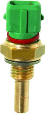 SENSOR DE TEMPERATURA XANTIA 97/... - 3.0I / 406 / ESPACE - 3.0 97/... LAGUNA 97/01 - 3.0 24V