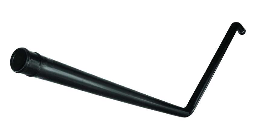 TUBO DE REFRIGERACAO METAL TUBO SUPERIOR KOMBI T2