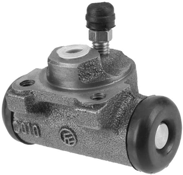 CILINDRO DE RODA CITROEN XSARA PICASSO 1.4 | 1.8 97 >; PEUGEOT 306 1.8 97 > T E/D - 22