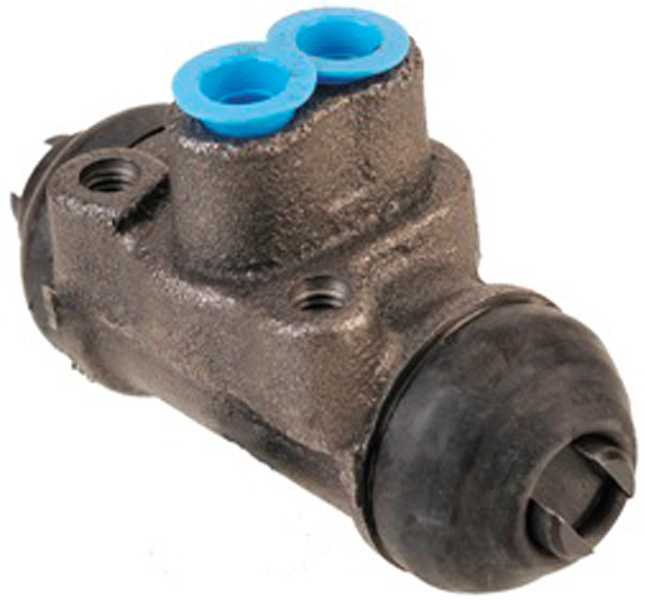 CILINDRO DE RODA ASIA TOWNER - 93 >99 T D 11/16" 17,46