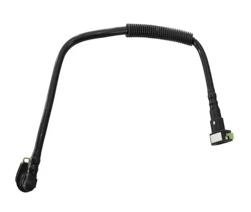 MANGUEIRA ALIMENTACAO COMBUSTIVEL GM COBALT 1.4 / 1.8 2012 A 2019 / GM ONIX 1.0/ 1.4 2013 A 2019 / GM PRISMA 1.0/1.4 2013 A 2019
