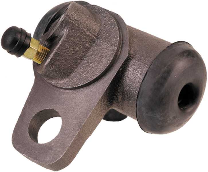 CILINDRO DE RODA GM 3100 - 64 >67; GM C10 - 68 >75; GM C14 - 68 >75; GM C15 - 68 >75; GM VERANEIO - 68 >75 D D 1"1/8 28,57