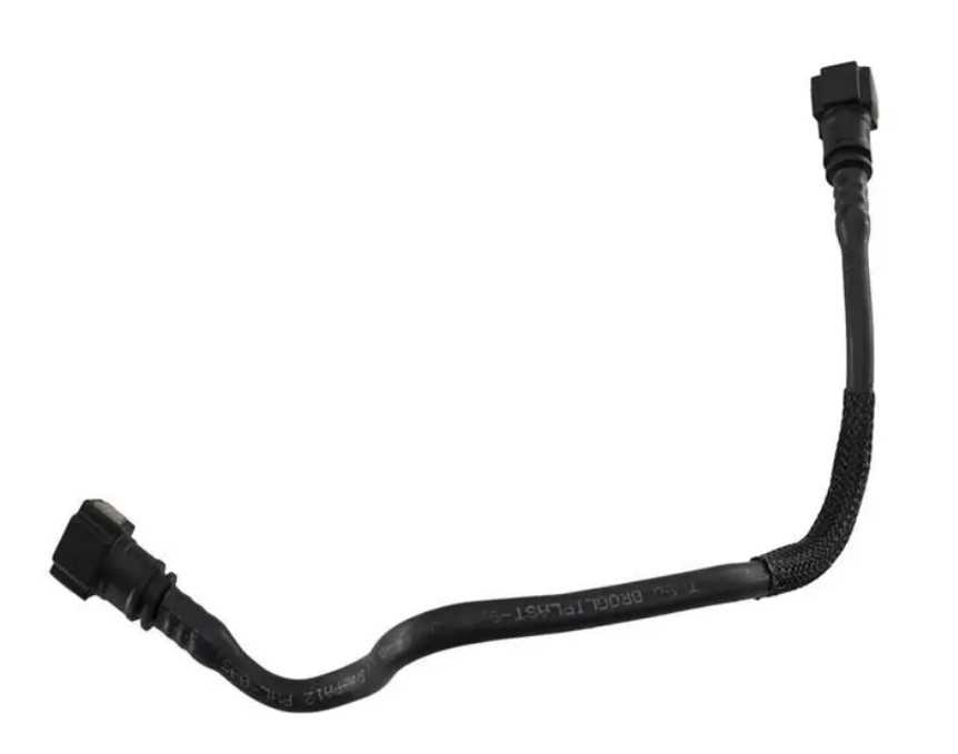 MANGUEIRA ALIMENTACAO COMBUSTIVEL RENAULT CLIO 1.0 16V 1999/.. KANGOO 1.0 16V. 1999/...