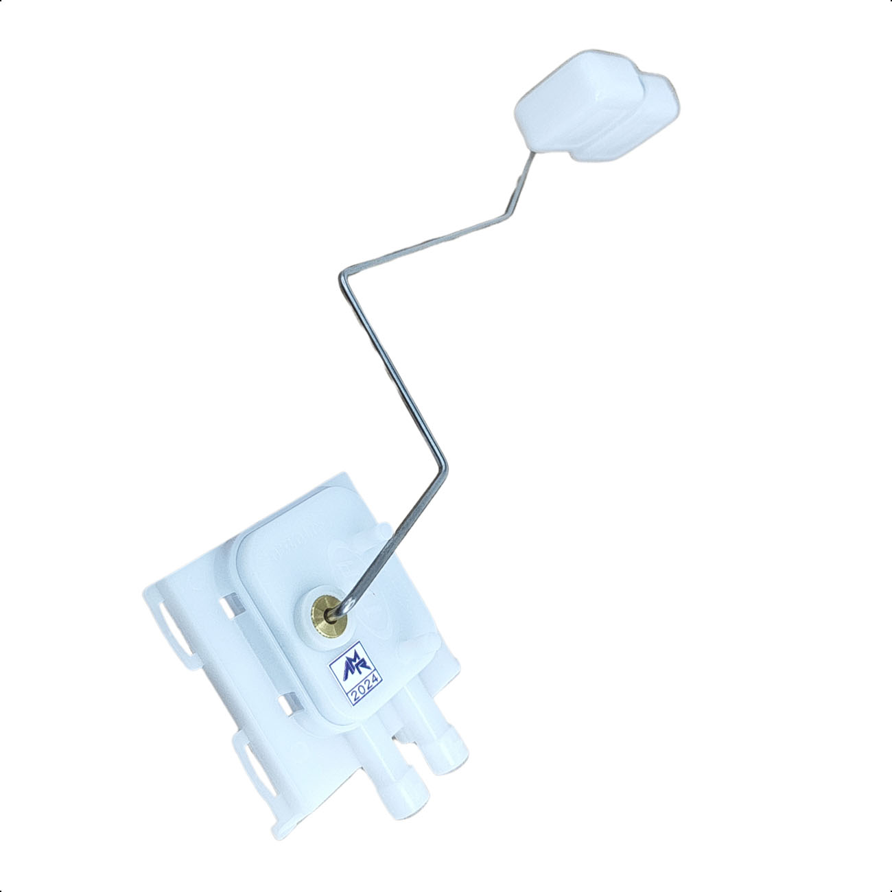 SENSOR DE NIVEL FOX / SPACE FOX / CROSS FOX - TODOS ANO 10/2006>2014  – FLEX - COMPATIVEL COM NOVAS BOMBAS B UTILIZAR COM VEDAÇÃO T-040019