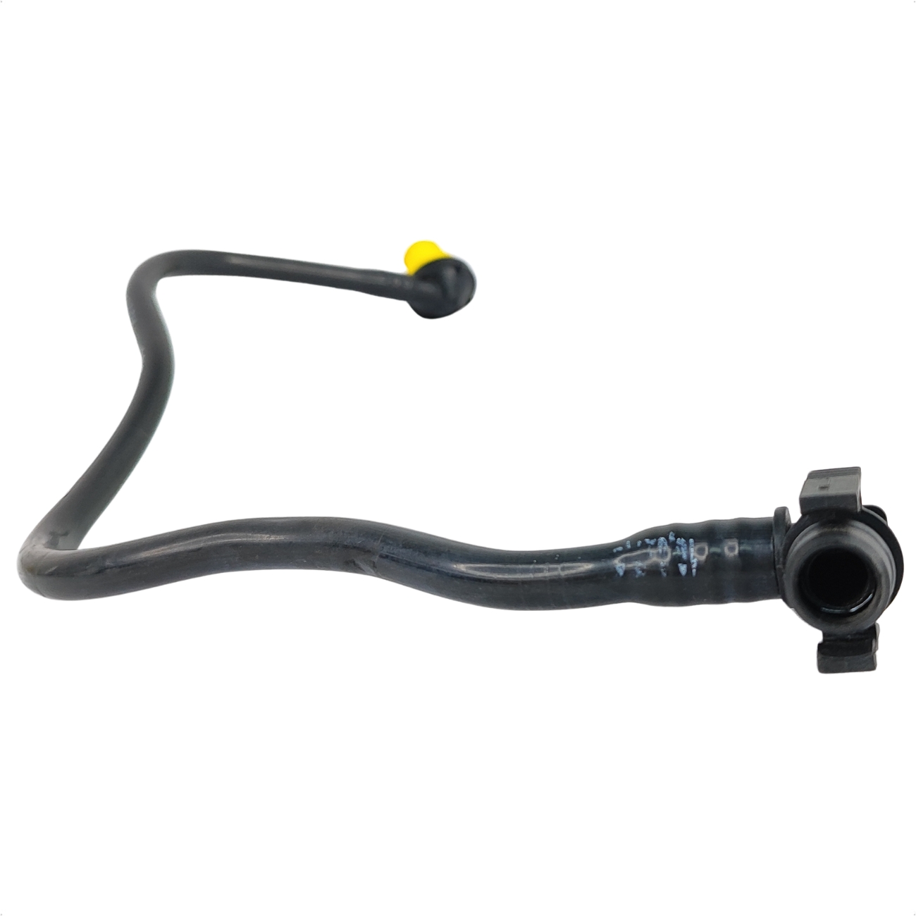 TUBO HIDROVÁCUO FREIO RENAULT CLIO 1.0/1.6 2010>2014 KANGOO 2010>2014 SYMBOL 2010>2014 7700433472