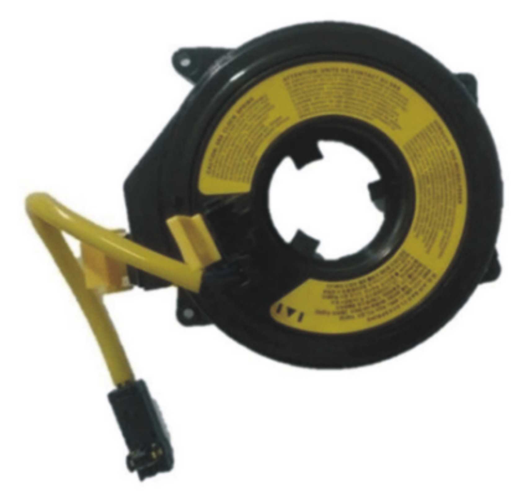 CINTA AIR BAG FORD FOCUS MONDEO ANTIGO