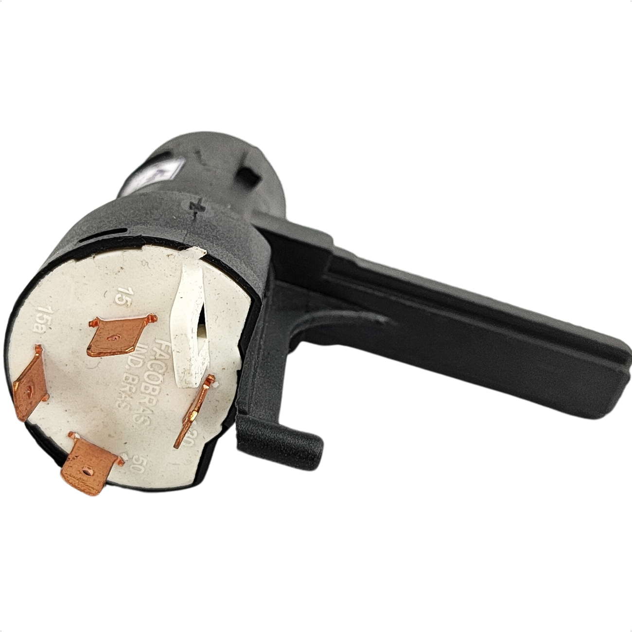 COMUTADOR IGNICAO GM CELTA / PRISMA >2012 CORSA CLASSIC 2005> (NUMERO ORIGINAL 93280293)