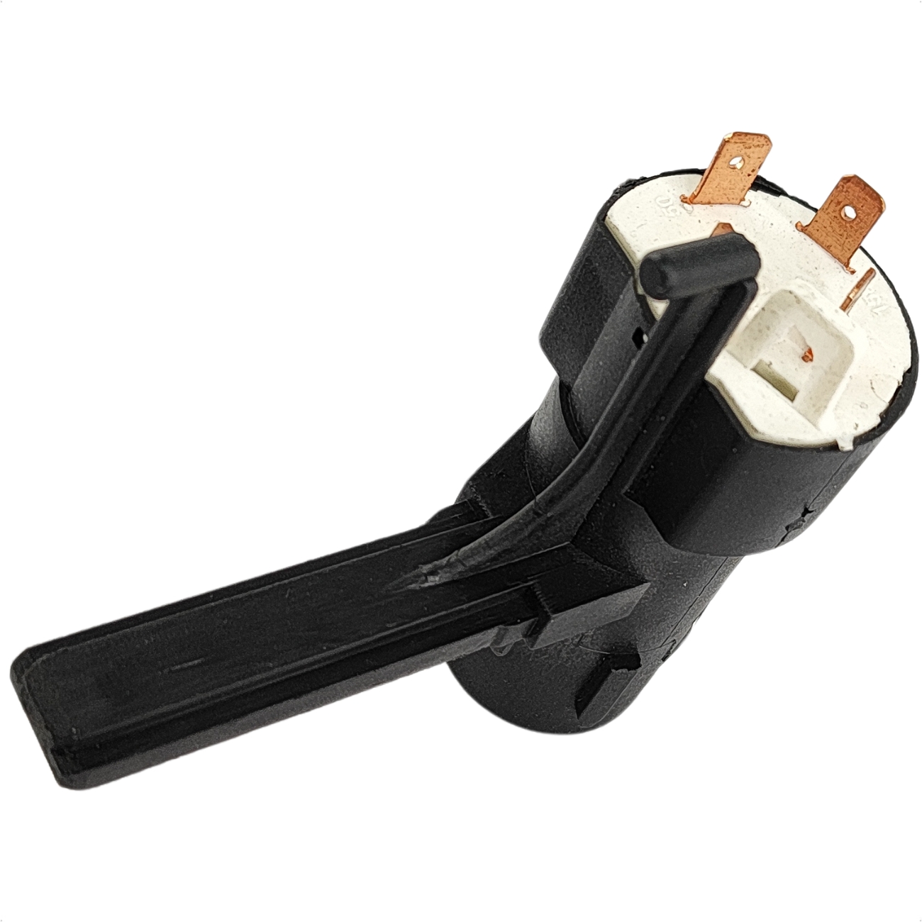 COMUTADOR IGNICAO GM CELTA / PRISMA >2012 CORSA CLASSIC 2005> (NUMERO ORIGINAL 93280293)