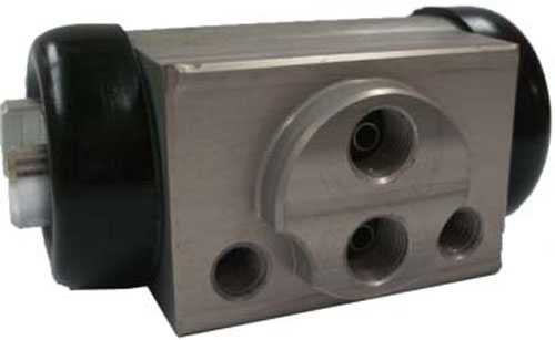 CILINDRO RODA L200 SPORT LADO ESQ