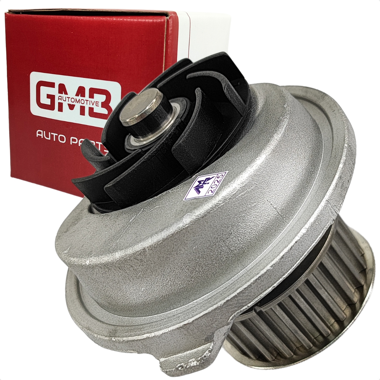 BOMBA DAGUA VECTRA 16V