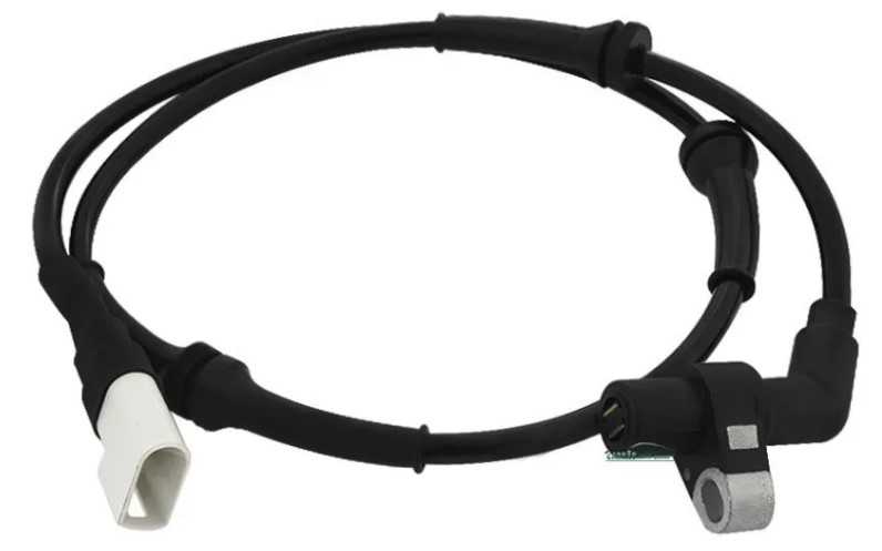 SENSOR ABS FORD KA 1.3 1997>1999 KA 1.6 2001>2007 (DIANTEIRO LADO DIREITO E LADO ESQUERDO) (NUMERO ORIGINAL 1038224 / 97KG2B372AA / ARBS283)
