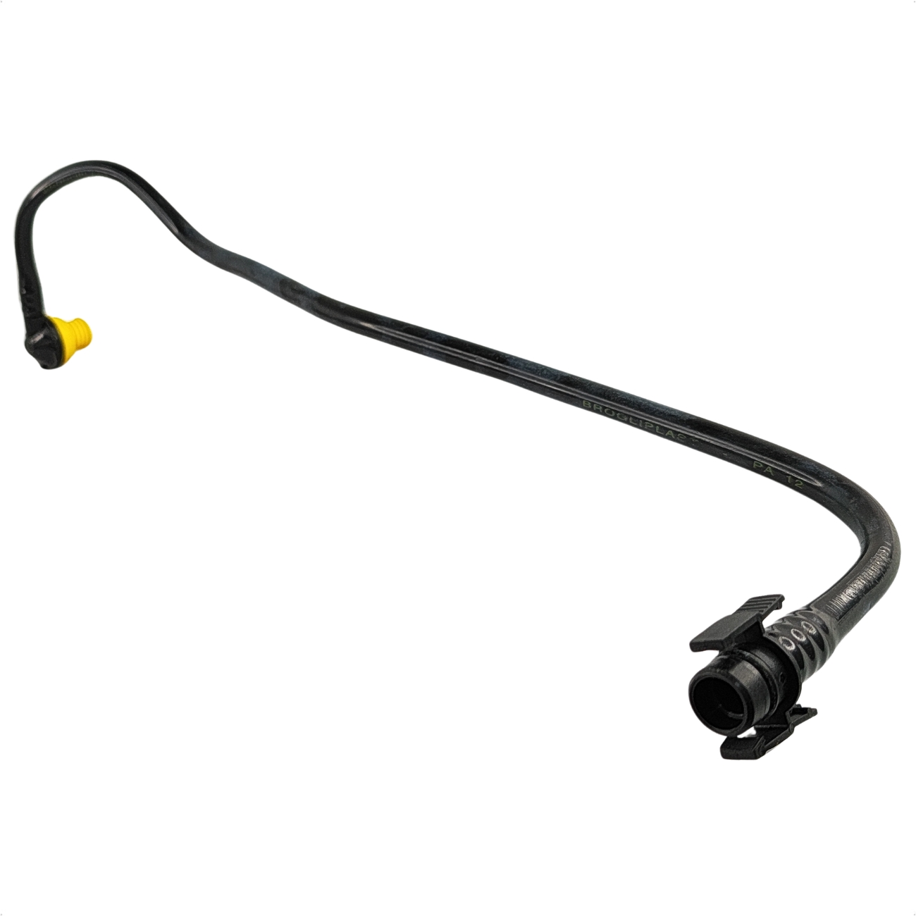 TUBO HIDROVÁCUO FREIO RENAULT  CLIO 2000>2008 7700437782