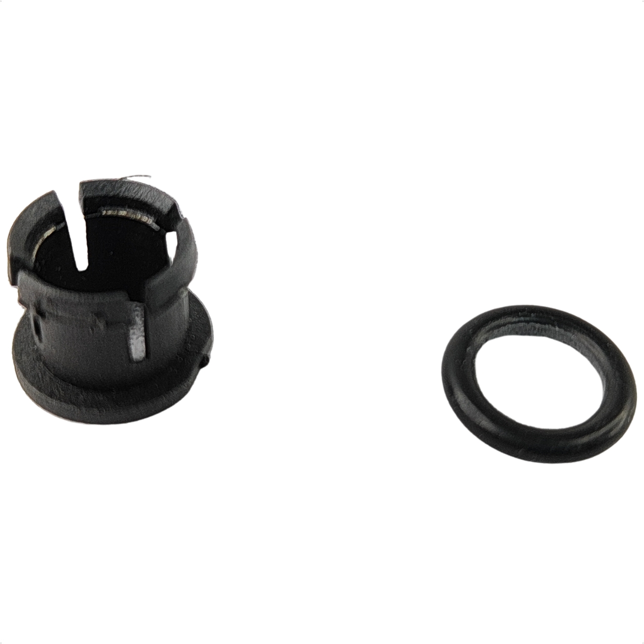 PLUG TRAVA DO TUBO DE HIDROVÁCUO BRO0109001 AO BRO0109012 / BRO01.09015 AO BRO0109019 ENTRE OUTROS 87AB2A411BA