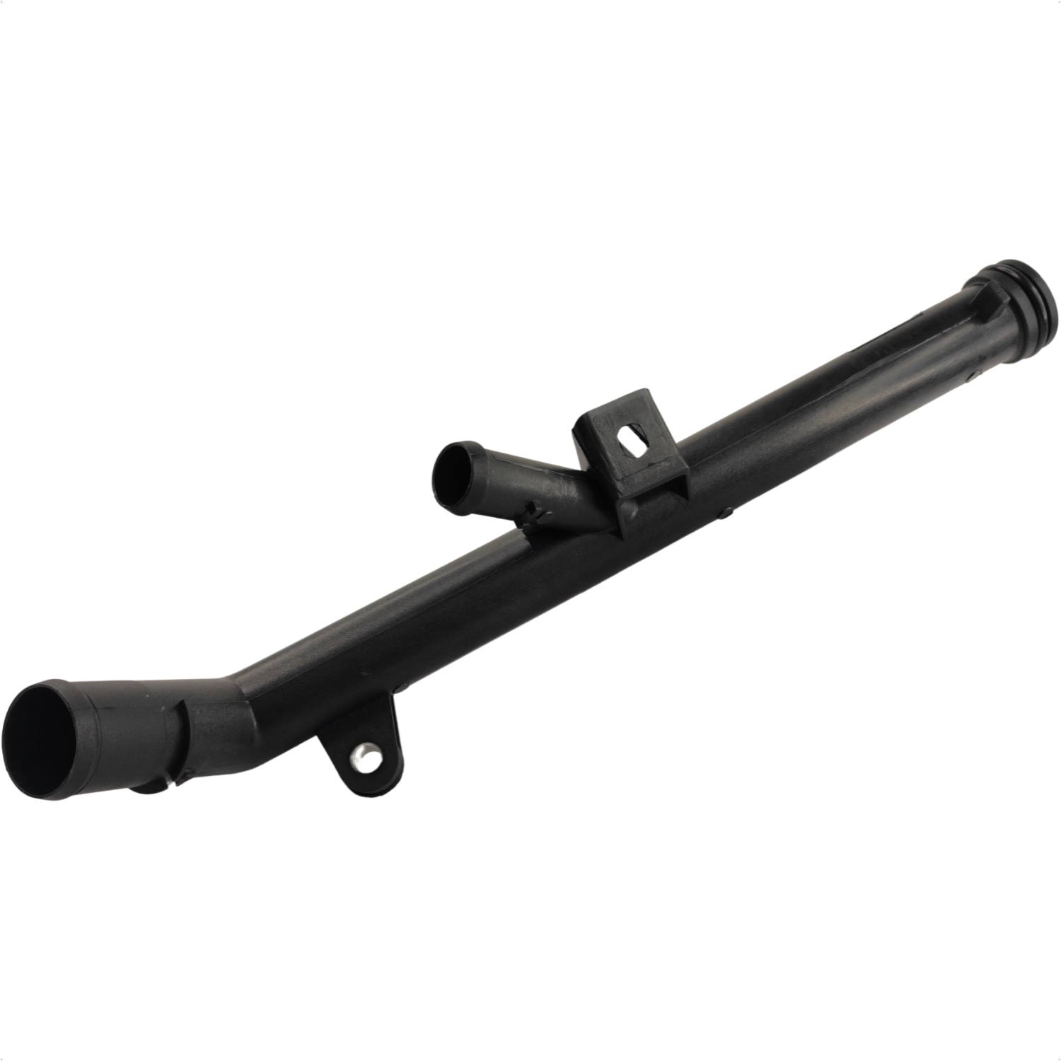 TUBO DE REFRIGERAÇÃO PLASTICO CLIO 98 - SCENIC 1.6 - 2.0 8V / 16V - TODAS
