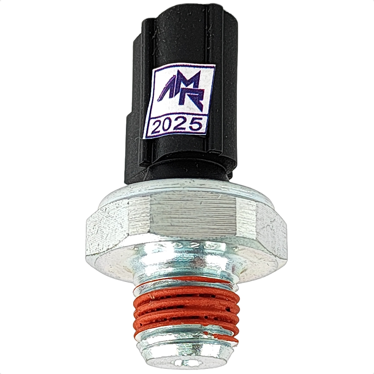 INTERRUPTOR PRESSAO DE OLEO FORD F250 TODOS;  FORD F350 TODOS;  FORD F4000 TODOS;  FORD F12000 TODOS;  FORD F14000 TODOS;  FORD F16000 TODOS
